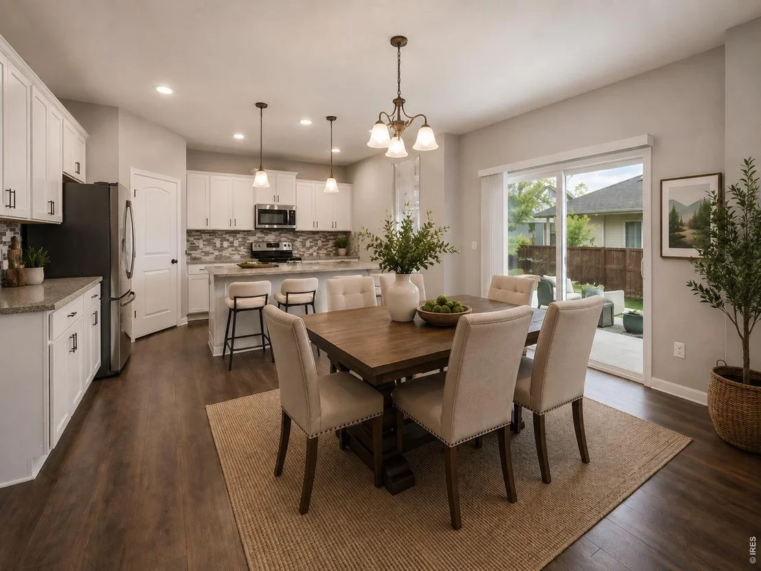 Photo of 1937 Raindrop Dr