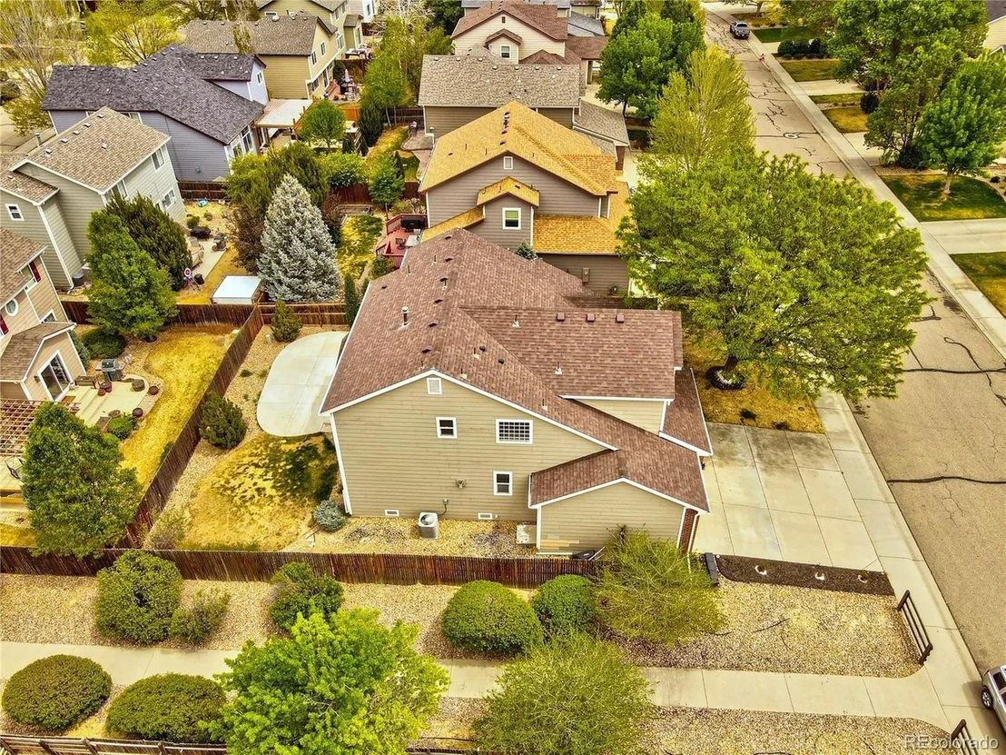 Photo of 5869 Scenic Ave