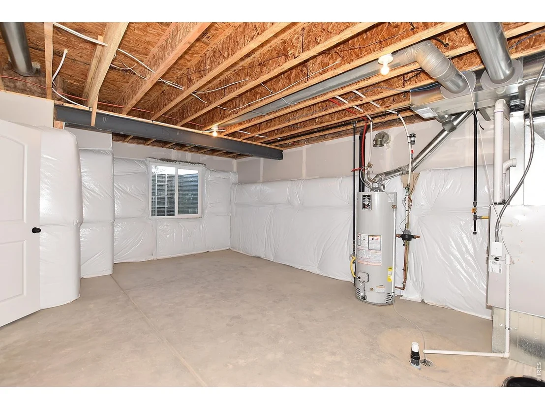 Photo of 2400 Juno Ln