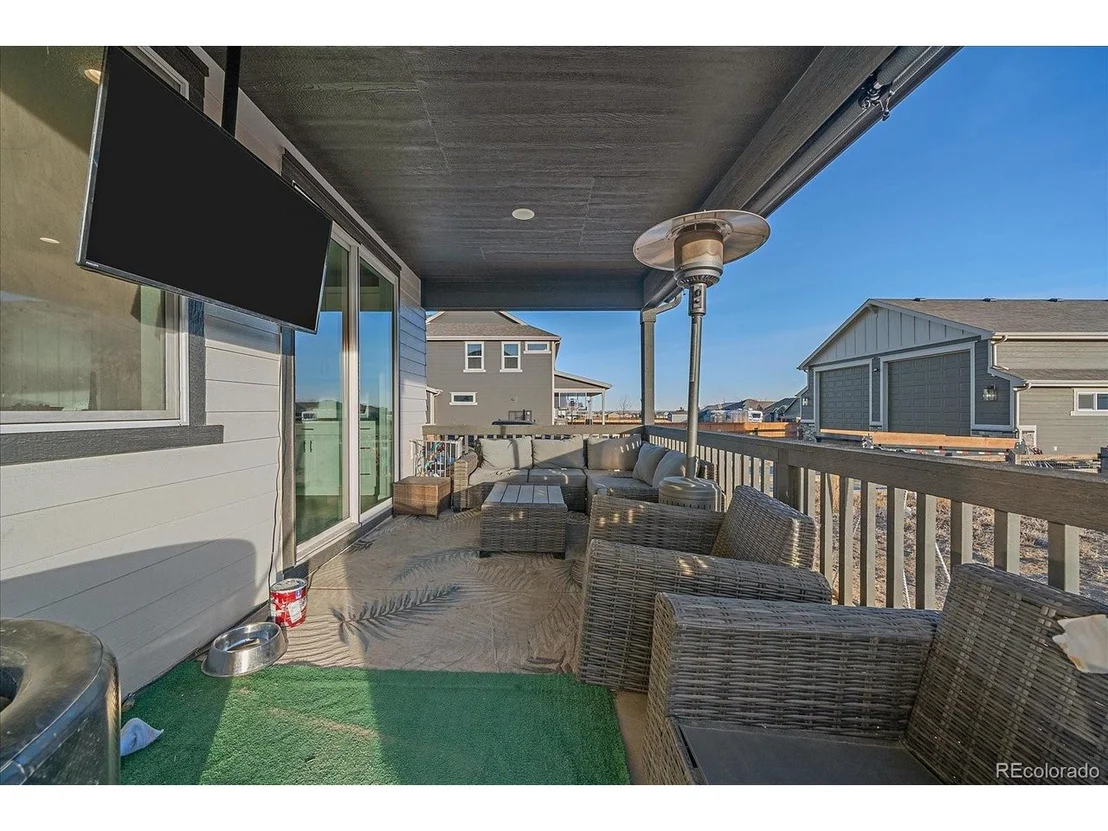 Photo of 4582 Dewey Ln