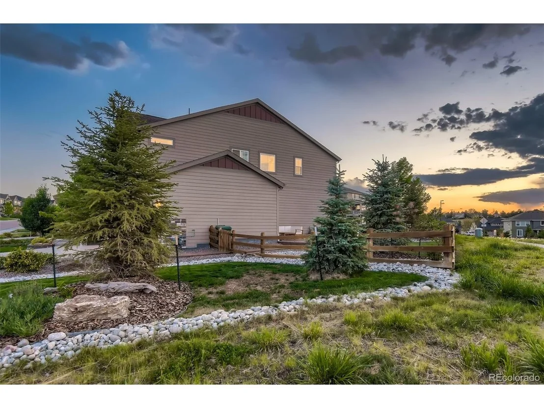Photo of 251 Back Nine Dr