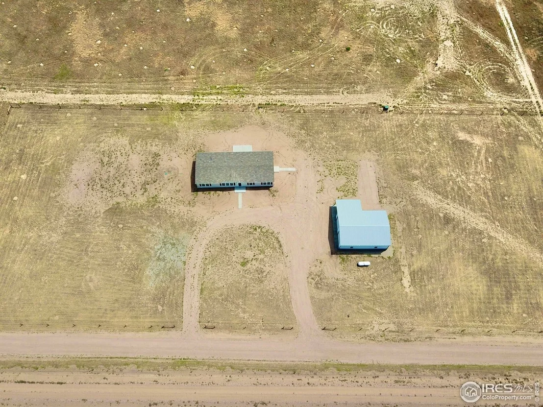 Photo of 48990 County Road 41