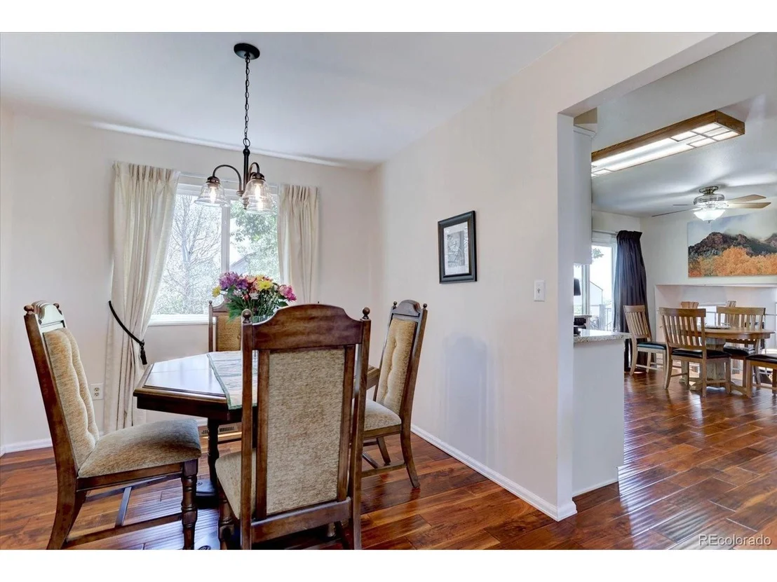 Photo of 6947 Landmark Dr