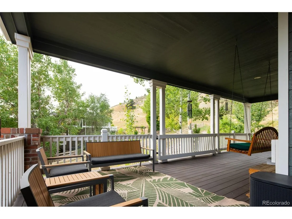 Photo of 444 Mesa View Way