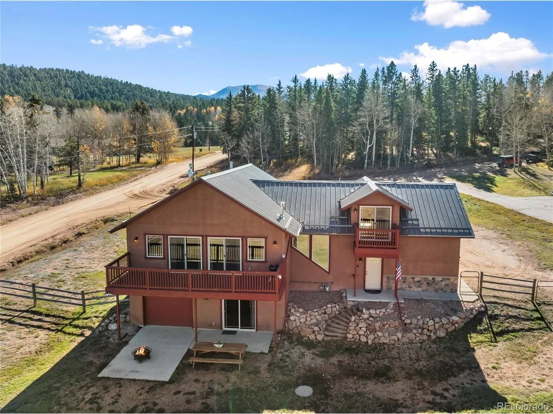 Photo of 19 Worley Rd