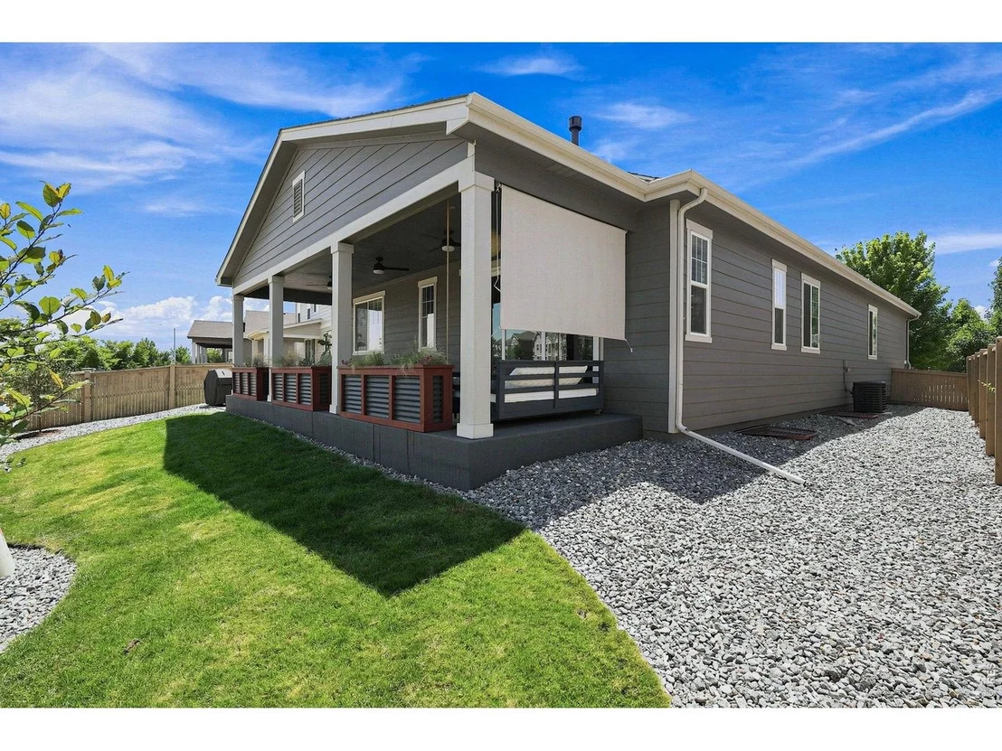 Photo of 61 Western Sky Cir