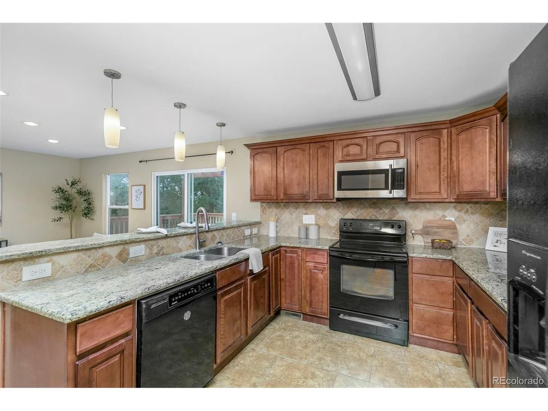 Photo of 8835 Prickly Pear Cir