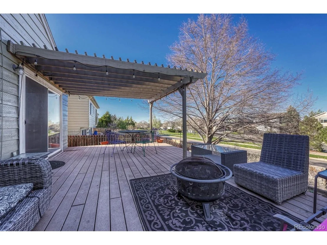 Photo of 7802 Kyle Way