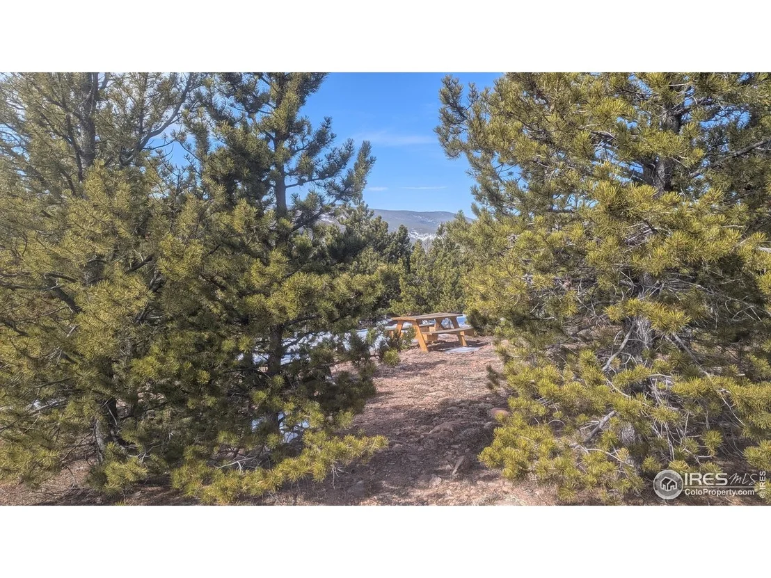 Photo of 2182 Osage Trl