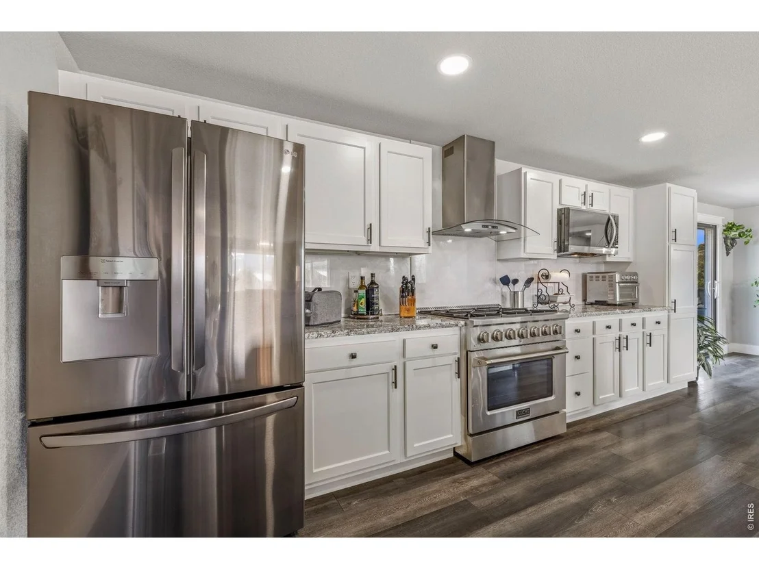 Photo of 1659 High Pine Dr