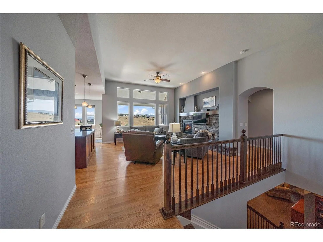 Photo of 8412 Quaker Cir