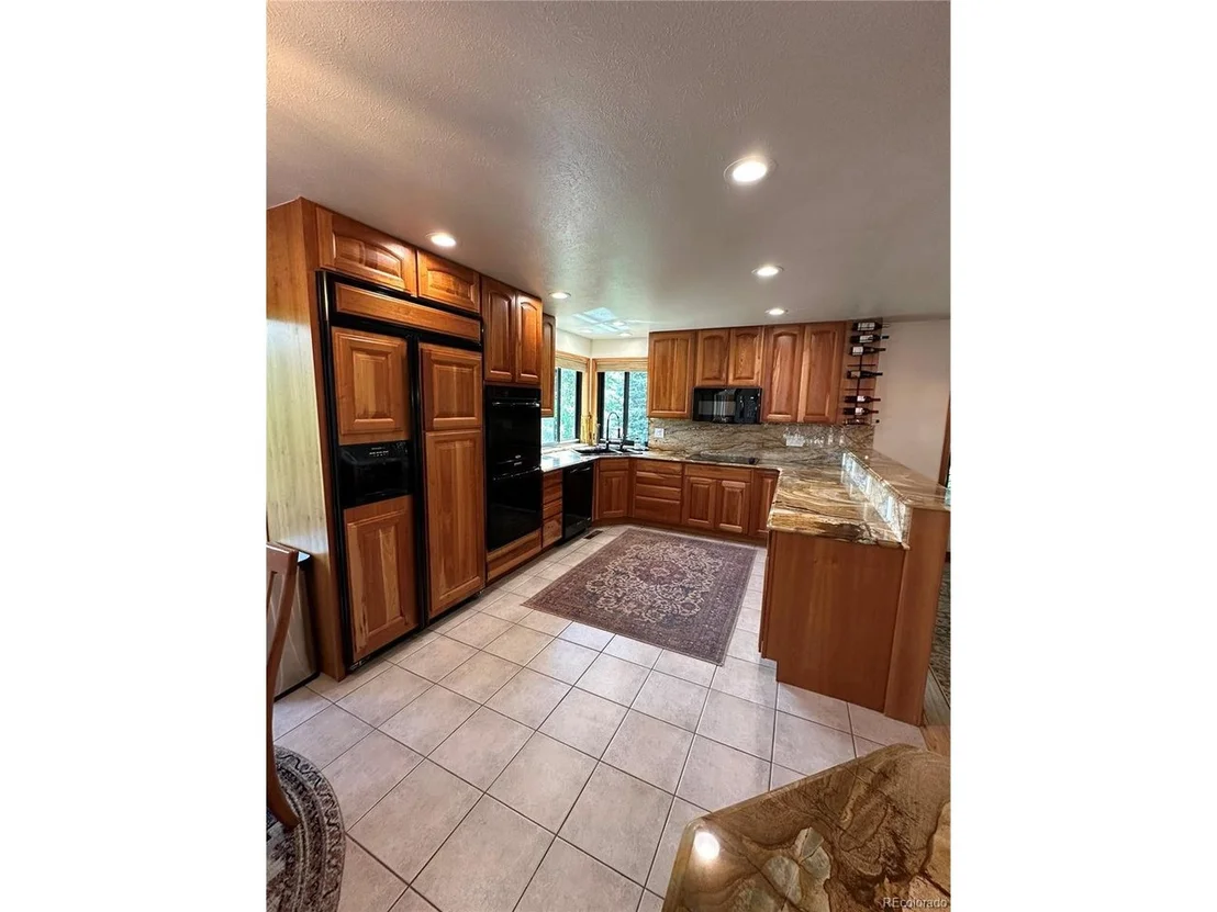 Photo of 7454 Queen Cir