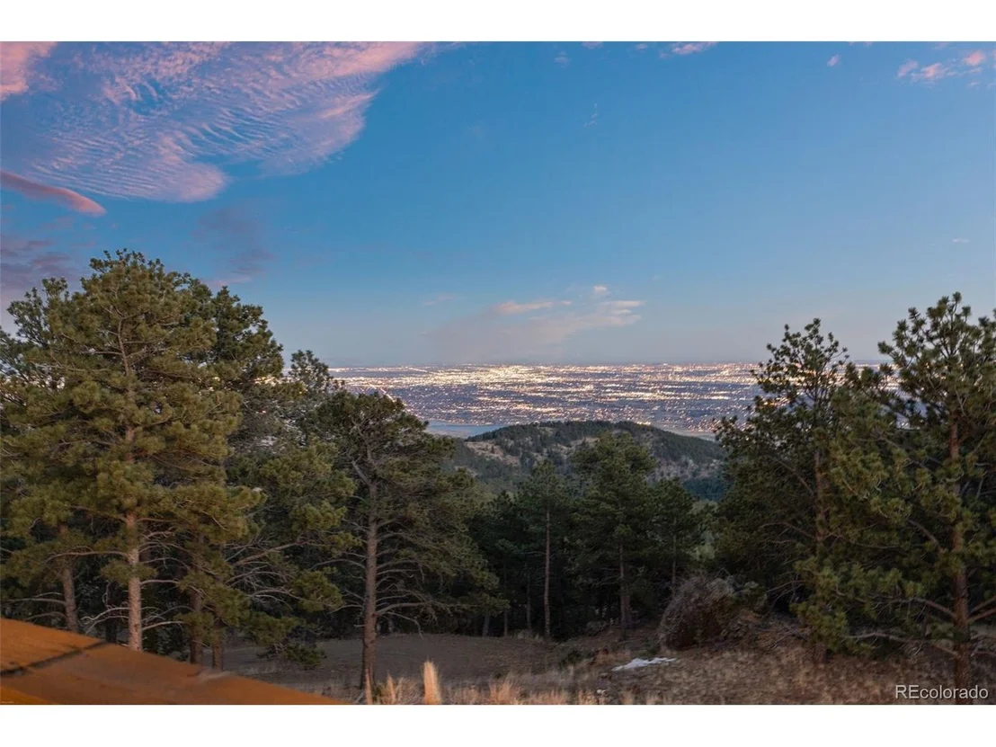 Photo of 27659 Misty Rd