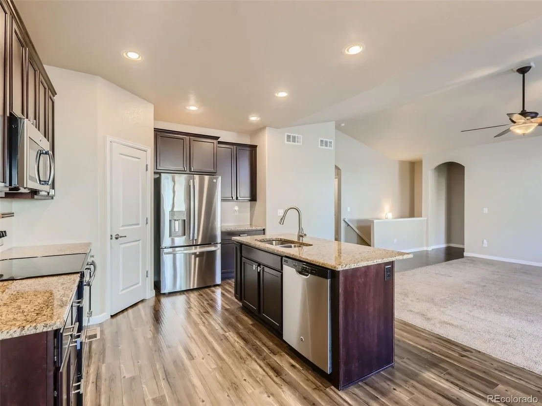 Photo of 773 Traildust Dr