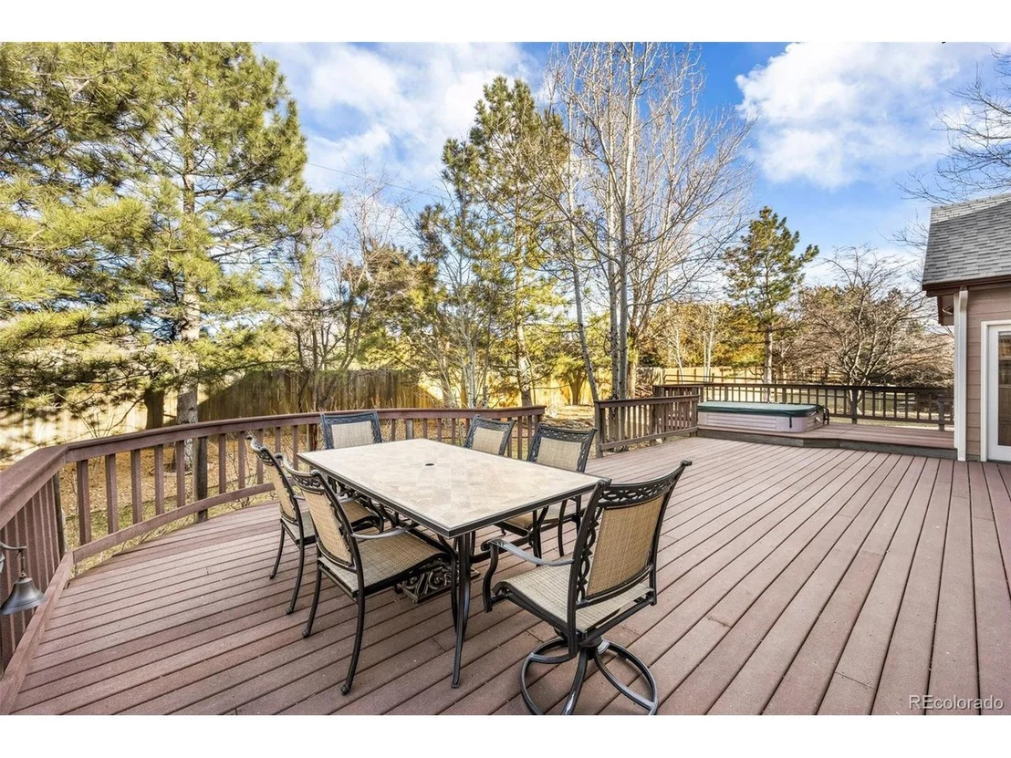 Photo of 9366 Reed Way