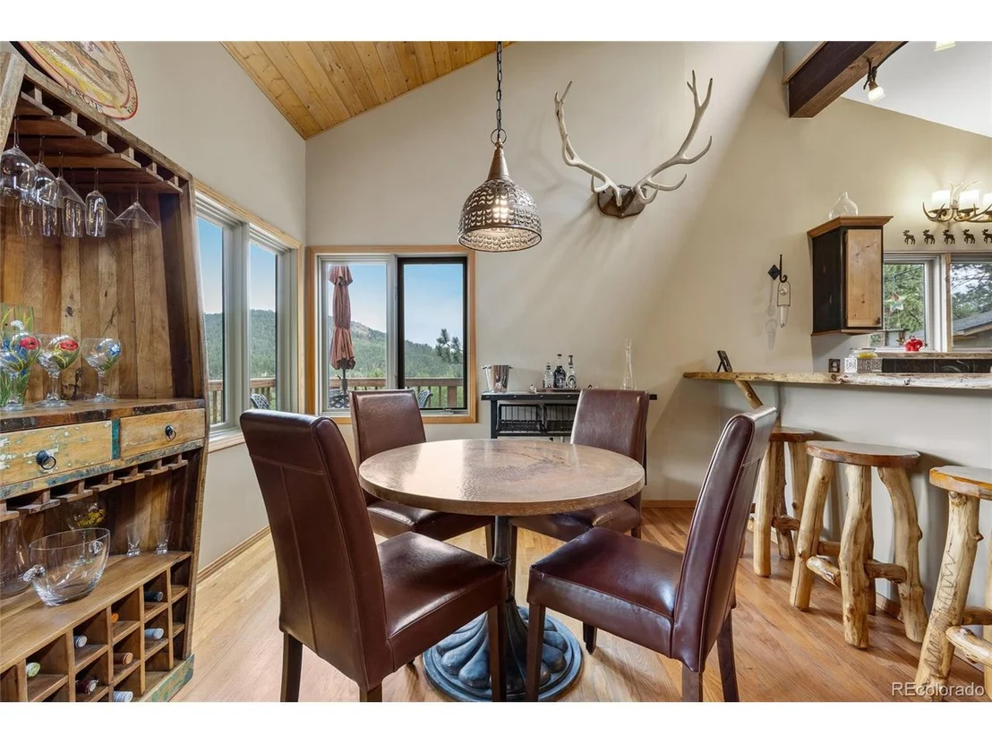 Photo of 193 Twilight Terrace Dr
