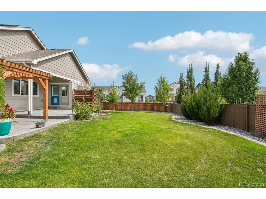 Photo of 291 Saskatoon Dr