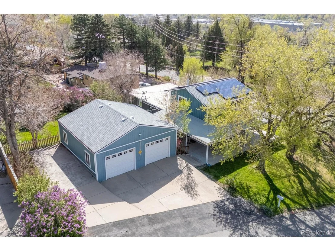 Photo of 3995 Easley Rd