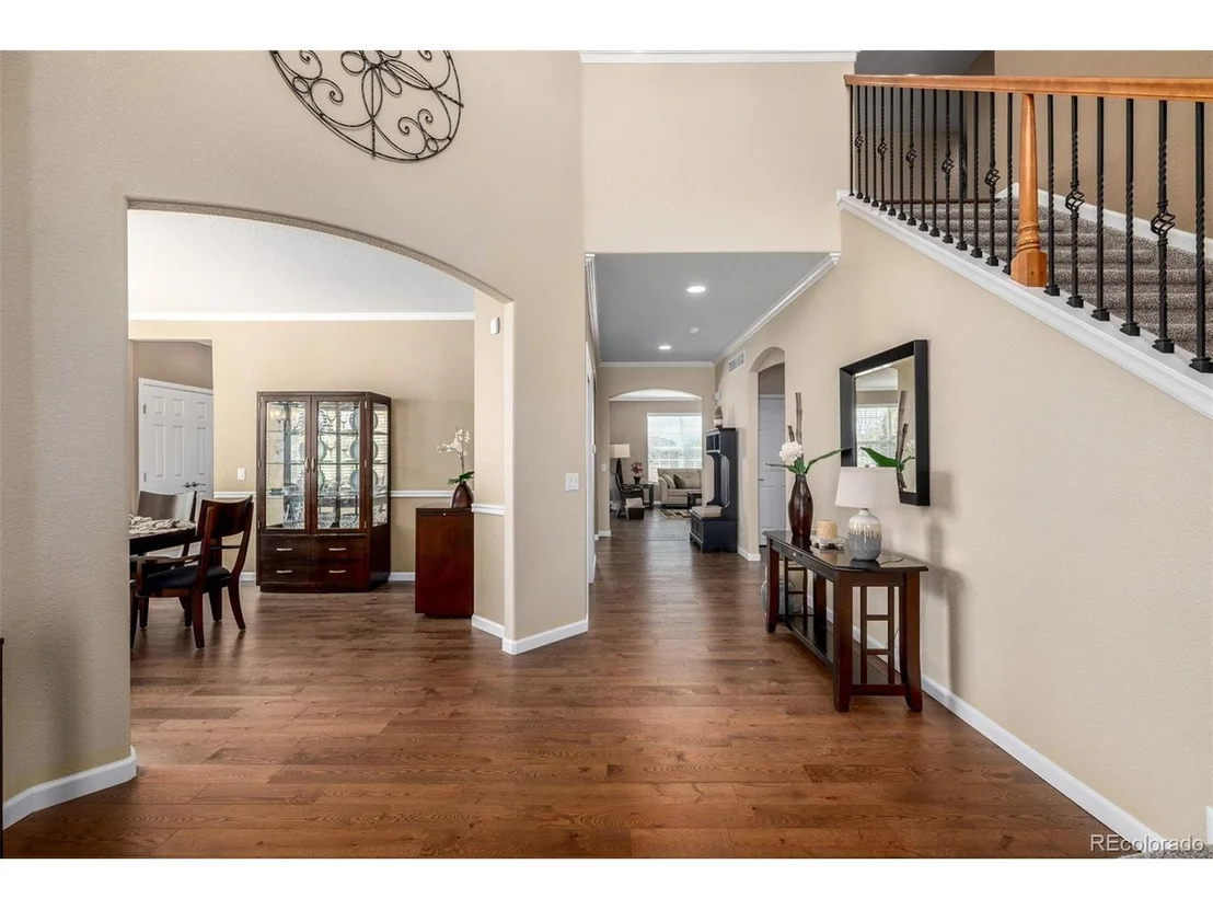 Photo of 3422 Vestal Loop
