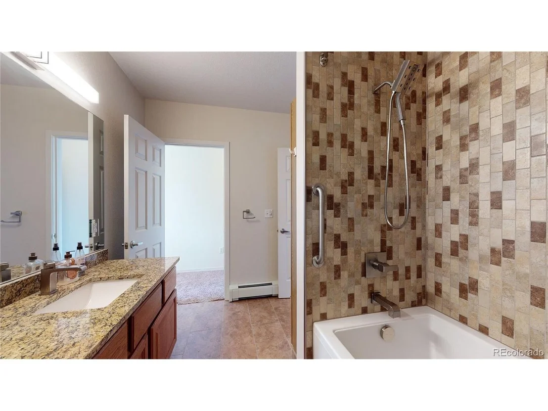 Photo of 625 Partridge Cir