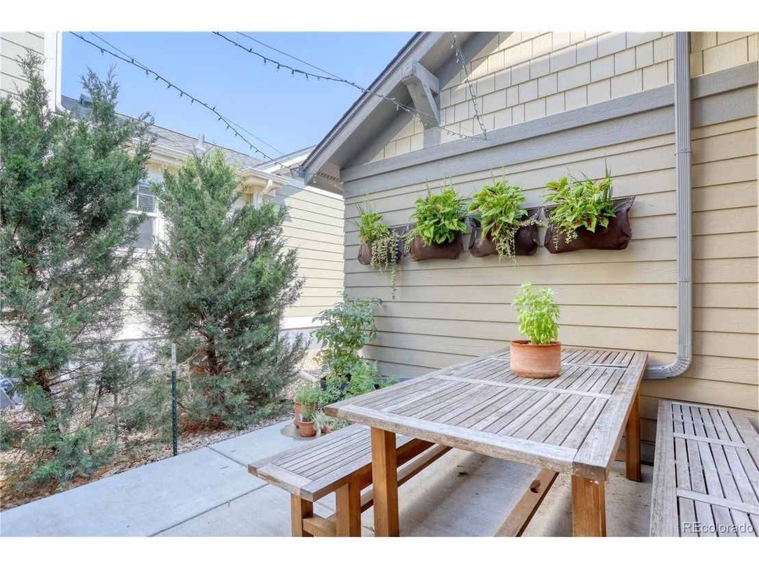 Photo of 2845 Cascade Creek Dr