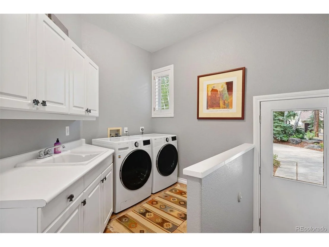 Photo of 29432 Camelback Ln