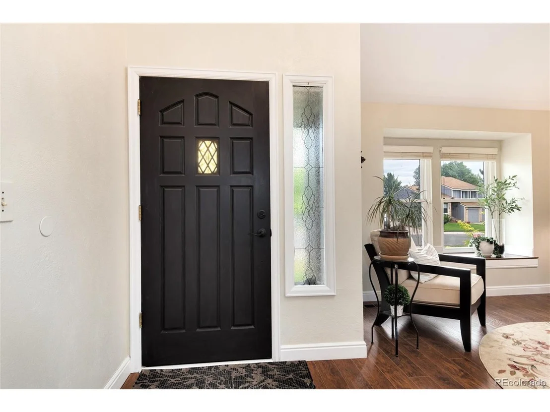 Photo of 12172 W Mount Powell