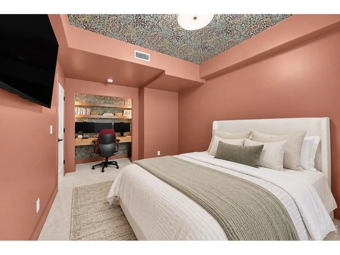 Photo of 50 Skyhawk Way