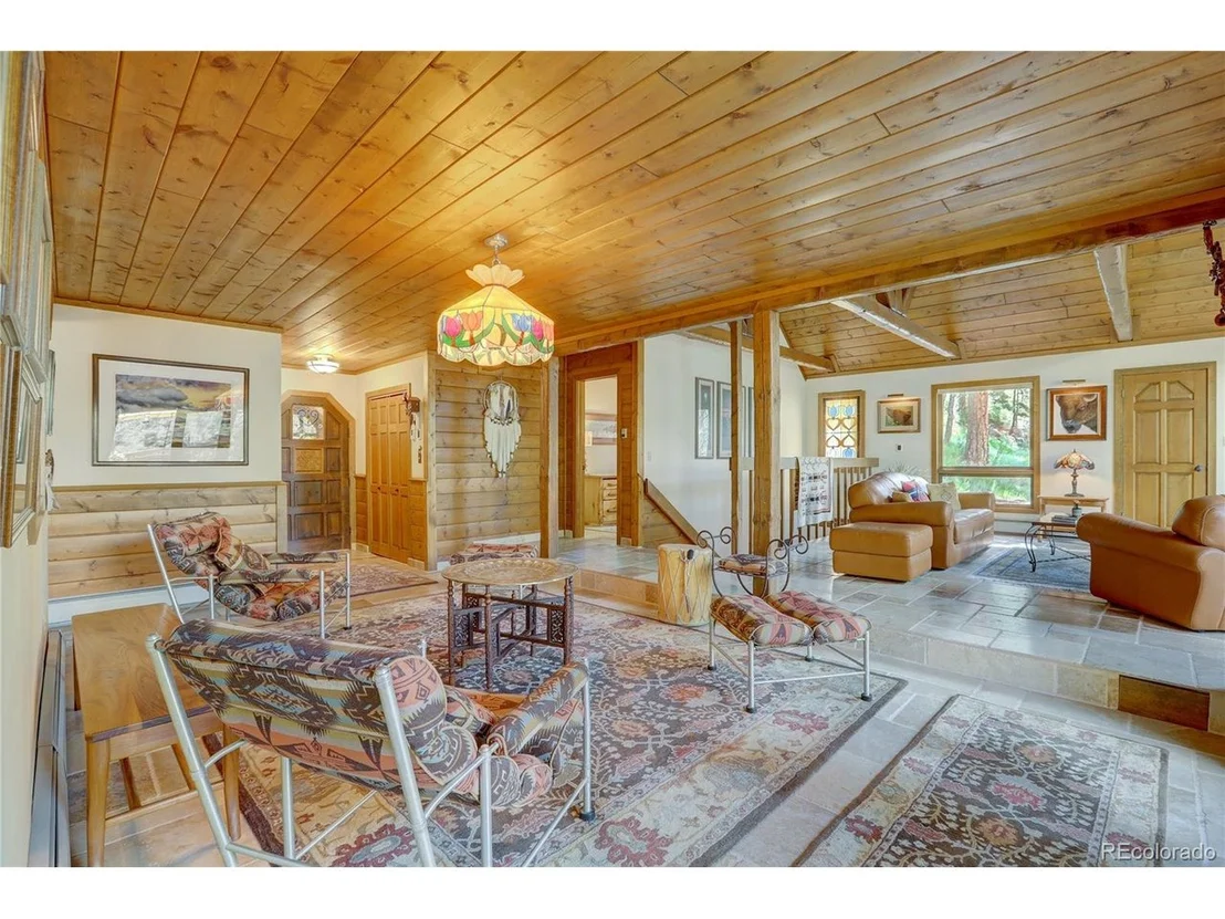 Photo of 31465 Upper Bear Creek Rd
