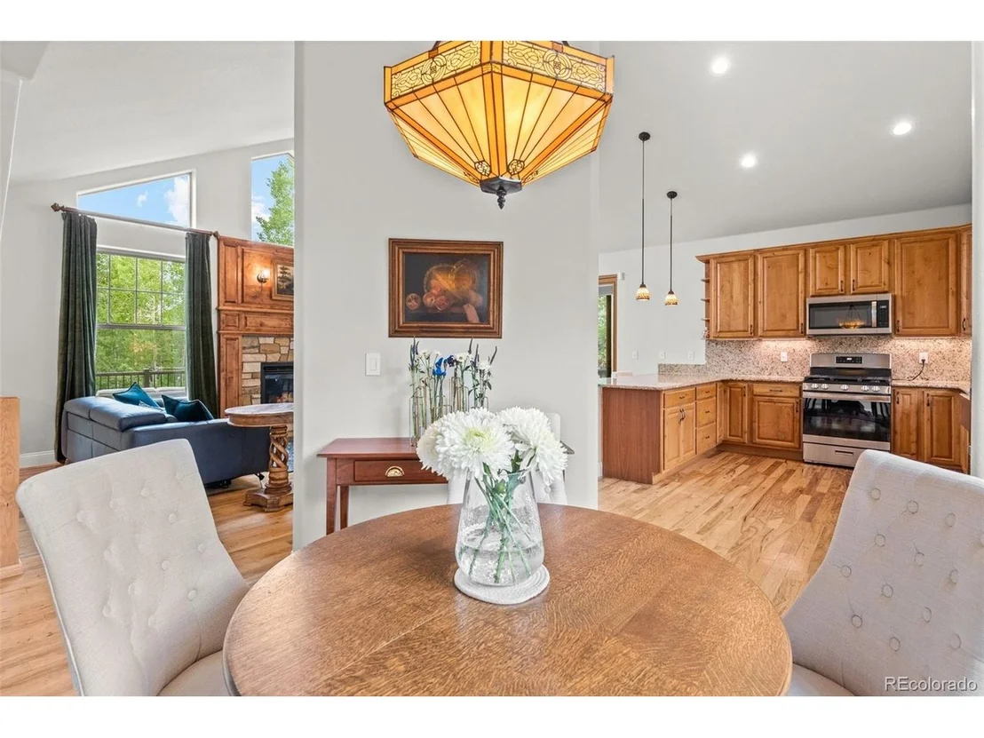 Photo of 32311 Lodgepole Dr