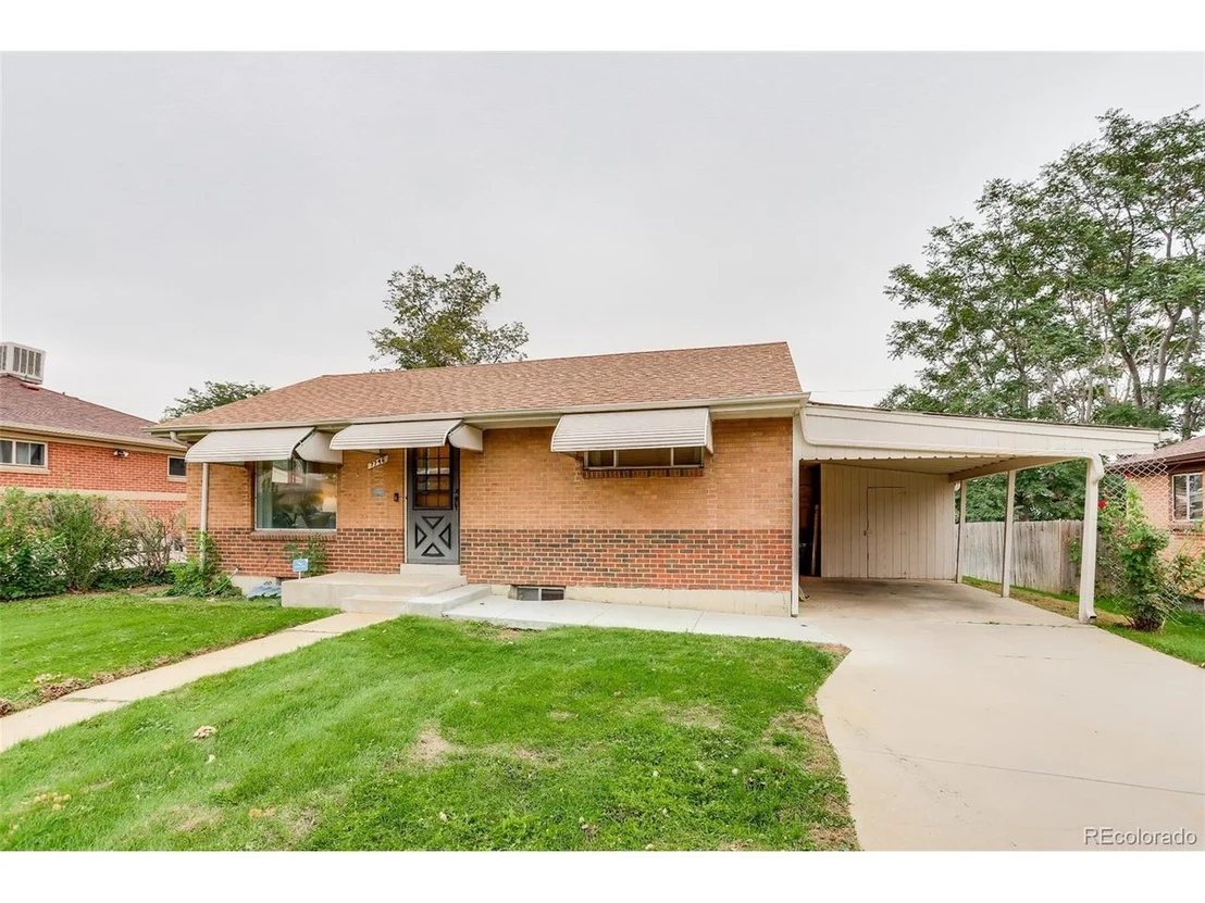 Photo of 7746 Turner Dr