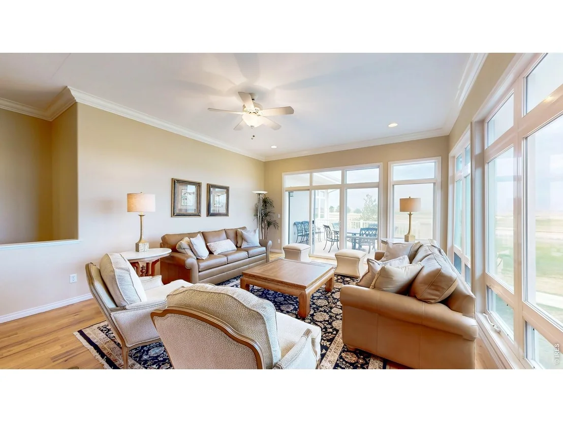 Photo of 5852 Watson Dr