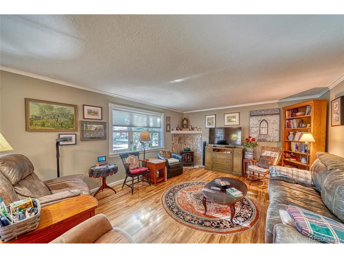 Photo of 618 G St