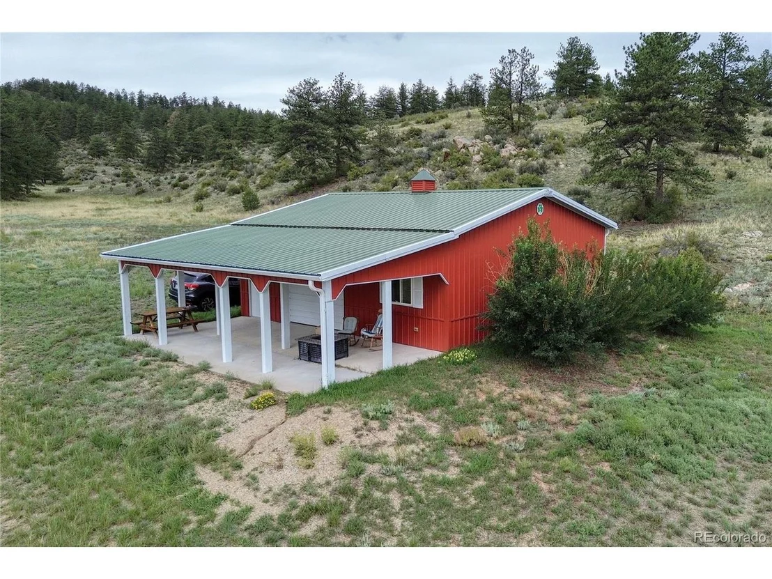 Photo of 38391 County Road 77