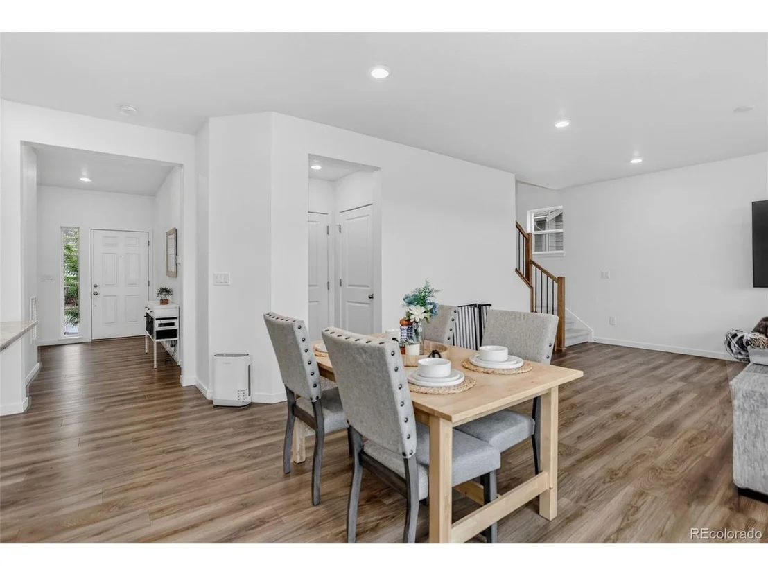 Photo of 5761 Piney River Pl