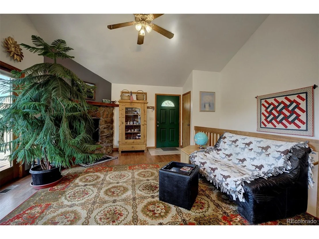 Photo of 56 Sunlight Ln