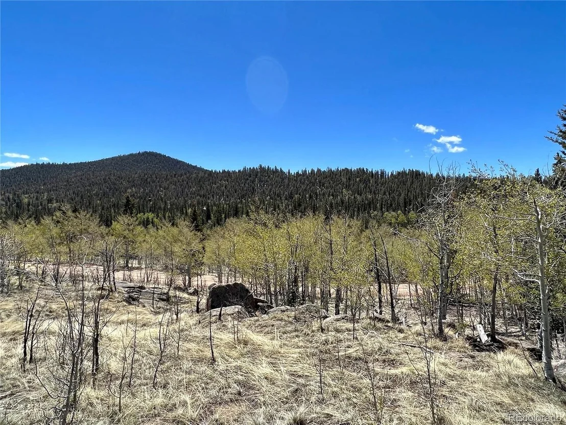 Photo of 201 Kodiak Rd