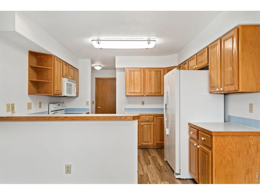 Photo of 532 Trailwood Cir