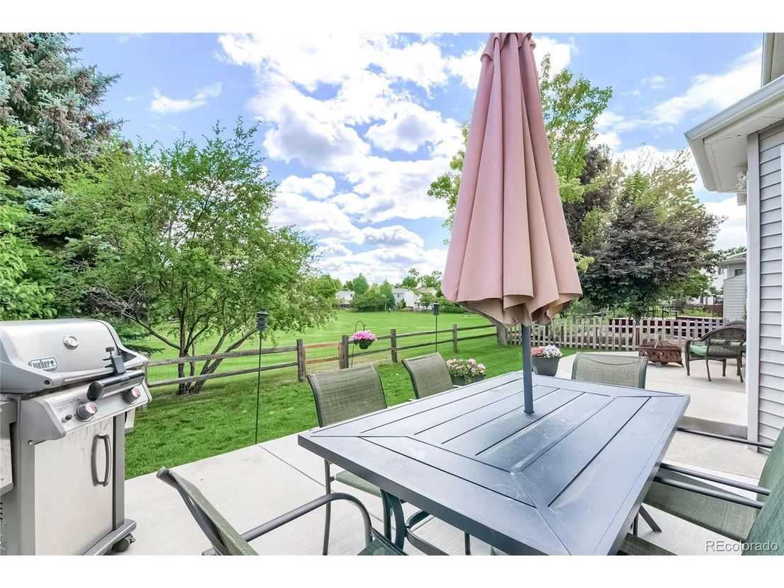 Photo of 1296 Cumberland Dr