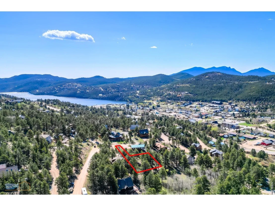 Photo of 87 Sundance Cir
