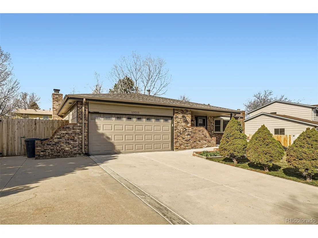 Photo of 13215 Peacock Dr