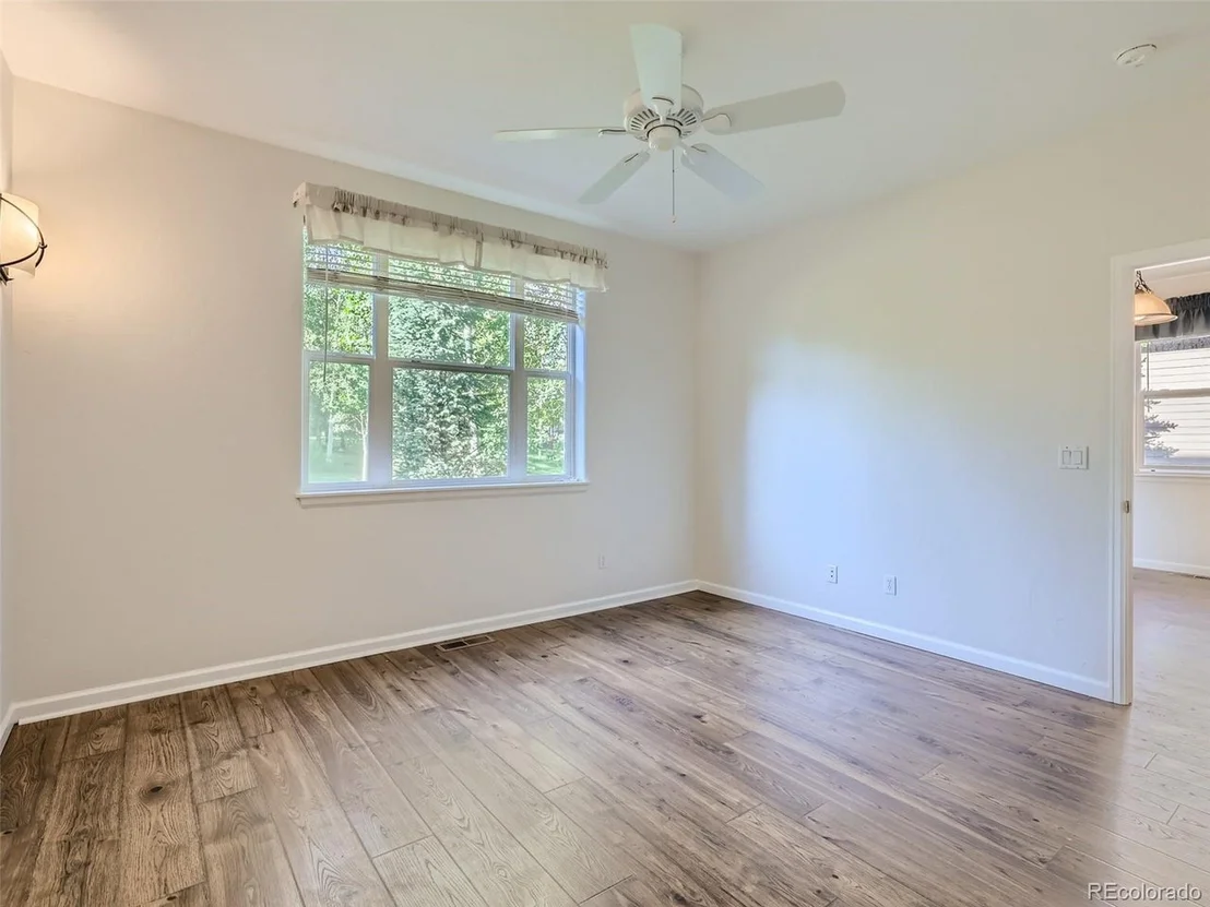 Photo of 96 Audrey Cir