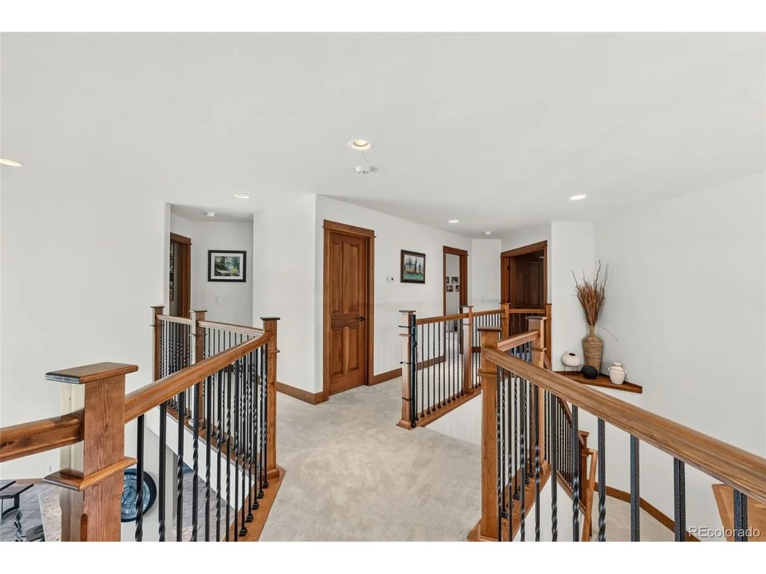 Photo of 10 Dylan Ct
