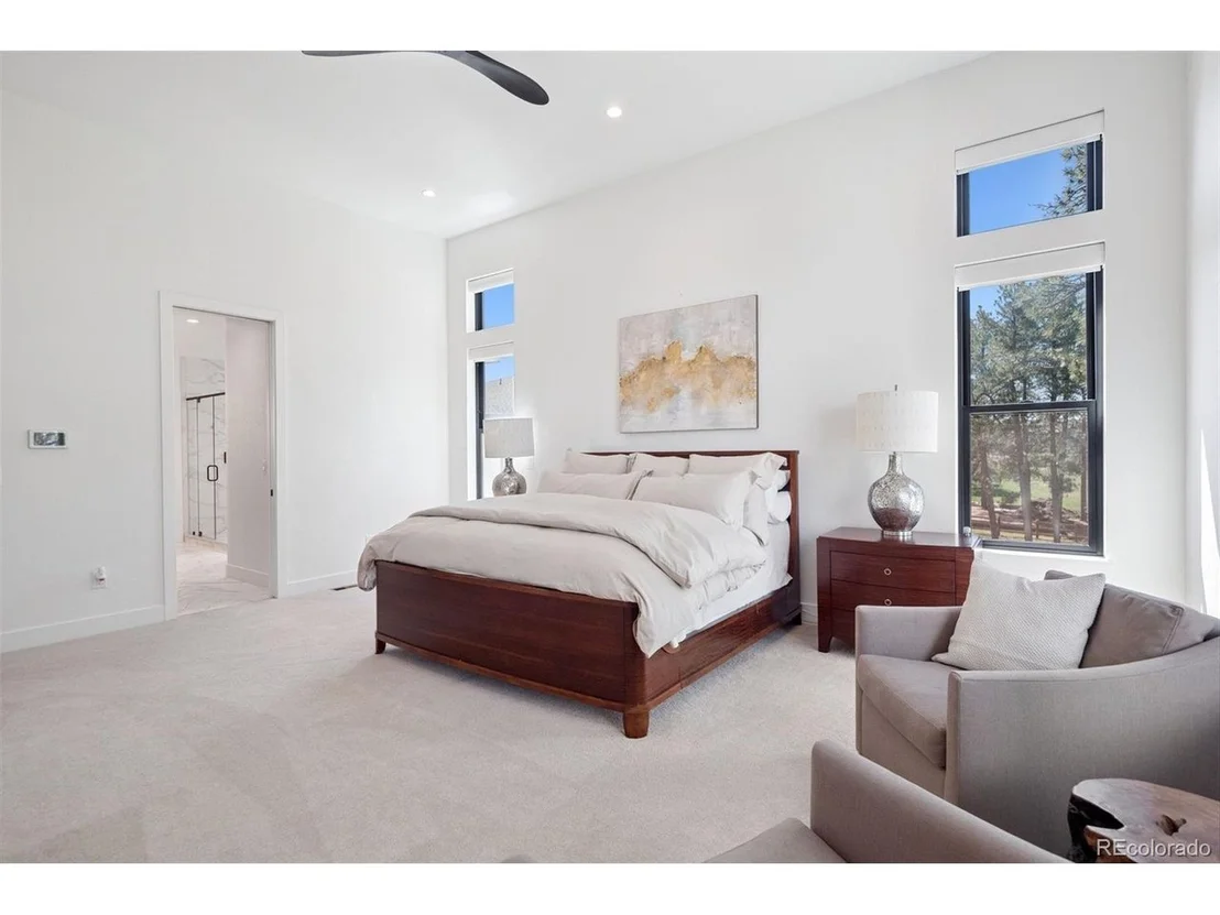 Photo of 5787 Powell Rd