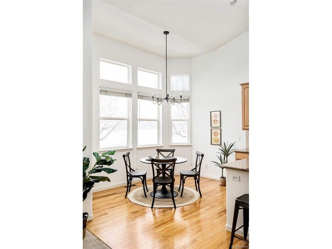 Photo of 739 Glenarbor Cir