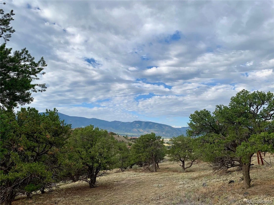 Photo of 9430 County Road 175