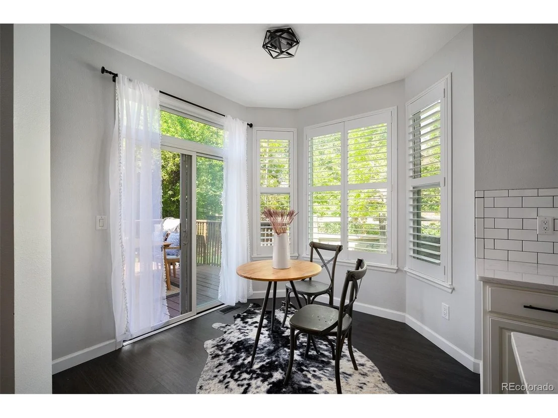 Photo of 4113 E 129th Cir