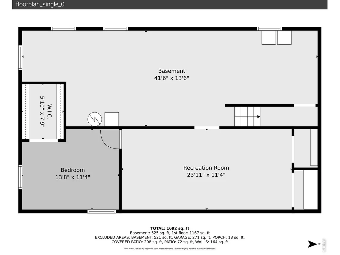Photo of 2623 16th Ave