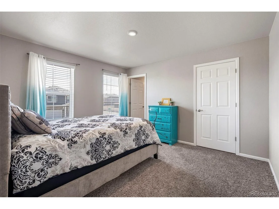 Photo of 7325 Fraser Cir