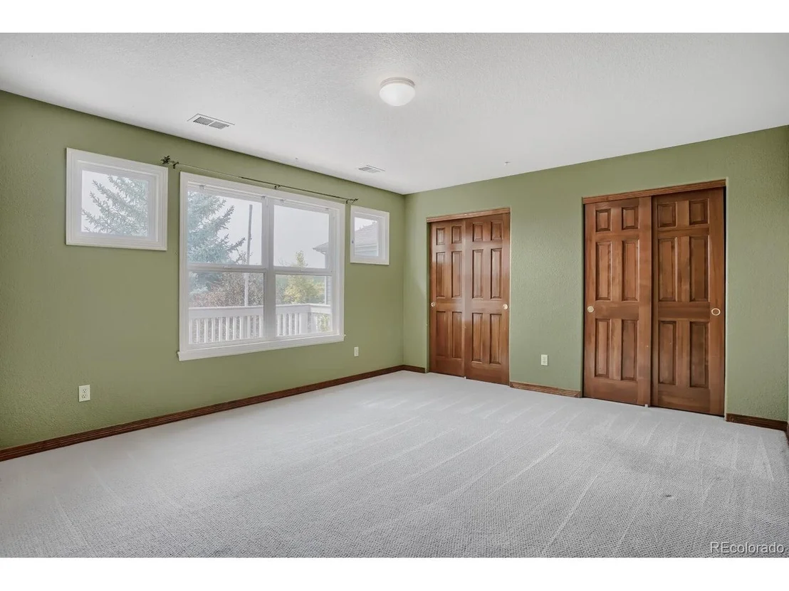 Photo of 14125 Whitney Cir